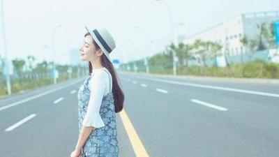 容易能征服男人的生肖女 超级有魅力 容易能征服男人的生肖女 超级有魅力