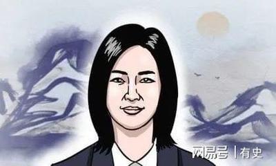容易被有钱人看上的女人面相 能嫁入豪门的女人长相