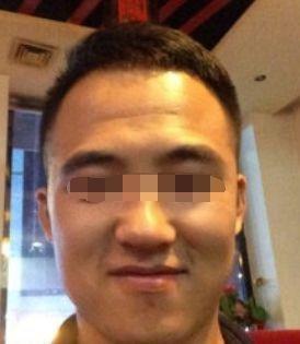 容易被欺负的人面相有什么特征 哪些人太软弱