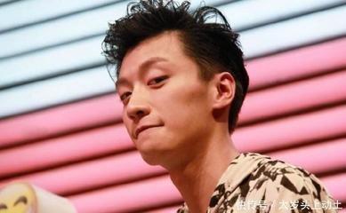 容易被欺负的人面相有何特征不敢出声