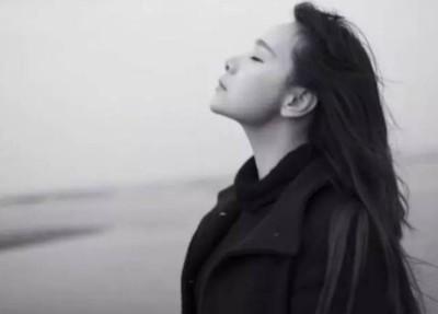 容易被男人抛弃的星座女 被男人甩的女人