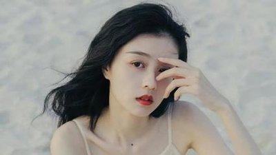 容易讨婆婆喜欢的3个生肖女婆媳相处好