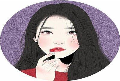 容易讨婆婆喜欢的3个生肖女婆媳相处好