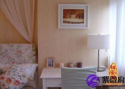 家居中影响男性运势发展的风水问题