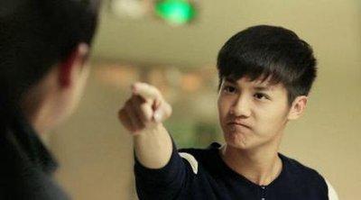 孩子叛逆不听话乃是风水气场不佳所致