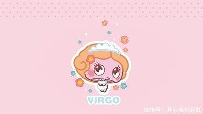 容易跟朋友关系越来越疏远的几个星座v