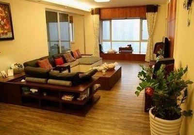 家居中最容易出现的四大问题风水布置