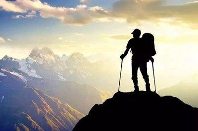 容易遭“小人暗算”的4个生肖招小人