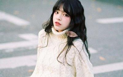 容易钱多的生肖女 生来财运就很好