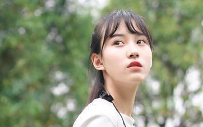 容易钱多的生肖女 生来财运就很好