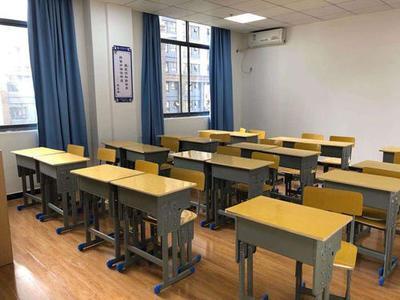 孩子姓氏为复姓在起名时必须关注的要点