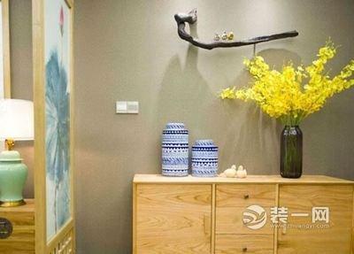 家居中的灯光应该如何安排 这样布置会让风水更好