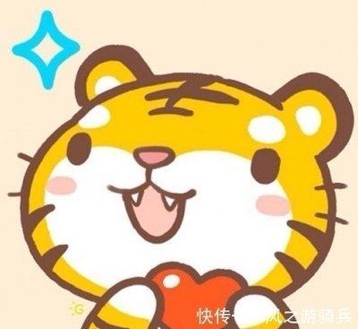 宽宏大度猜生肖 最大度是哪几个生肖