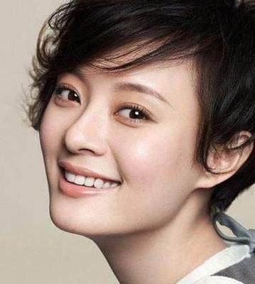 宽容大度的男人面相是怎样的 为人处事都很好