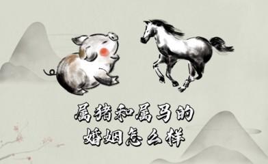 宽量大度是什么生肖 有度量是哪几个生肖