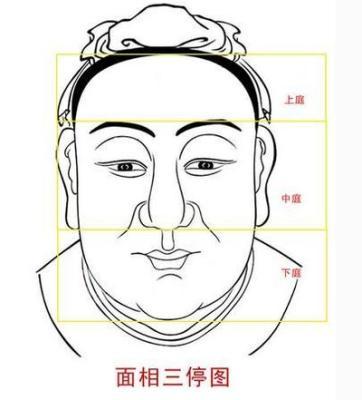 宽鼻子的女人面相如何 宽鼻子的女人命运好吗