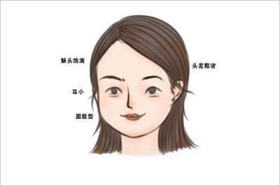 宽鼻子的女人面相如何 宽鼻子的女人命运好吗