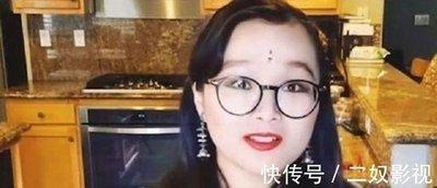 孩子有这些面相说明考运极佳 学习有好成绩