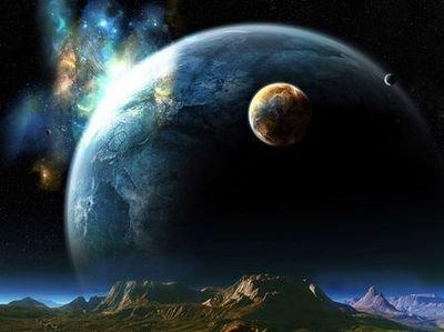 寂多蔓生2025年7月十二星座运势