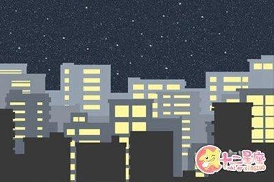 寂多蔓生2025年7月天蝎座运势