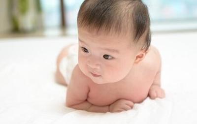 孩子的小名如何选择最简单的技巧介绍