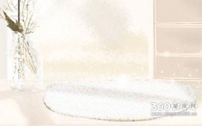 寂多蔓生2025年8月天秤座运势