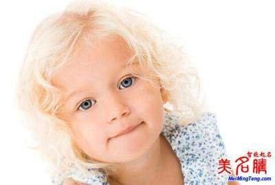孩子起名如何用字 你不得不知的起名用字技巧