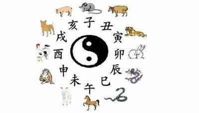 寅与申是什么意思(寅午戌马在申是什么意思)