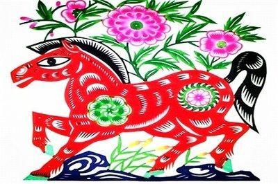 宁得罪君子勿得罪小人 这些生肖2025年易犯小人