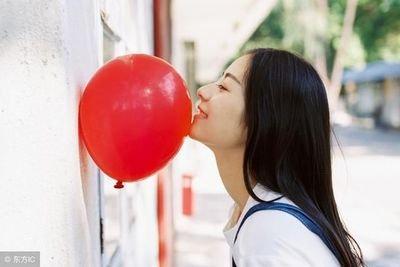 宁缺毋滥 会一直等待真爱出现的星座