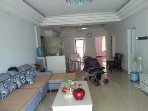 宅子风水会影响到财运 哪些风水关系到财运的问题