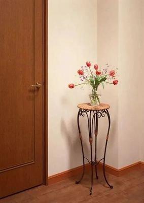 宅子风水会影响到财运 哪些风水关系到财运的问题