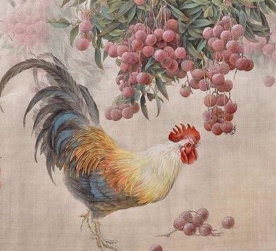 寅时出生的生肖鸡的命运怎样你了解多少