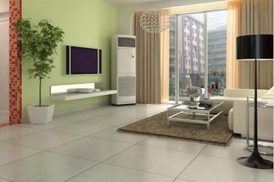 家居冰箱摆放在什么位置会让风水越来越好