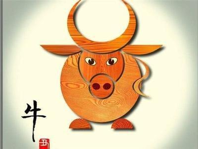 寅时属牛人的命运 属牛寅时生人怎么样