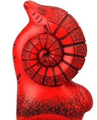 寅时属羊人的命运 属羊寅时生人怎么样 寅时属羊人的命运 属羊寅时生人怎么样