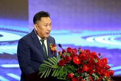 安守本分的生肖 婚后保持初心的生肖是谁