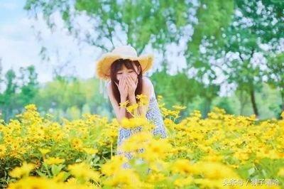 安安稳稳是什么生肖 平淡的生活也会感到满足的生肖