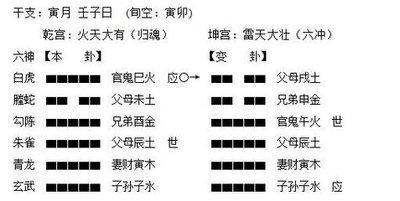 寅木是什么意思(妻财寅木是什么意思)