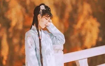 富商太太面相怎么看 能当富太太的女人面相标志