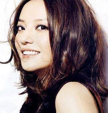 富商太太面相怎么看 能当富太太的女人面相标志