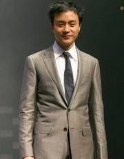 富婆命面相特征 富婆面相的女人是怎样的