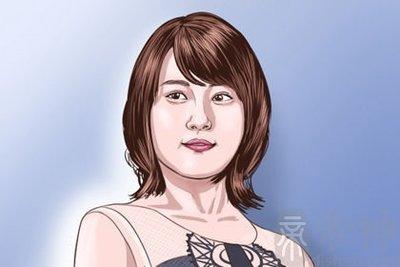 富婆命面相特征 富婆面相的女人是怎样的