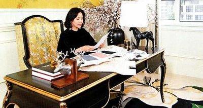 富婆生活是什么生肖 有机会成为富婆的生肖女