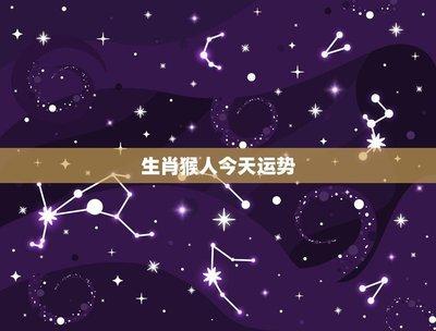 宋韶光属猴的人2025年运程,2025年运程猴