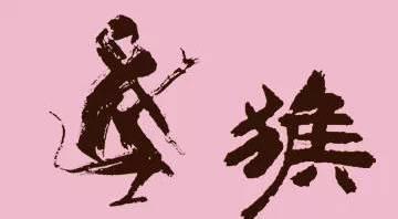 宋韶光属猴的人2025年运程,2025年运程猴