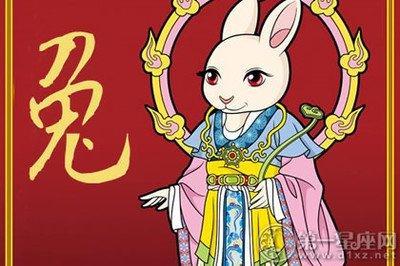 宋韶光属鼠的人2025年运程,2025年运程鼠