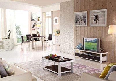 家居哪些风水影响家人健康 对健康不利的家居风水 家居哪些风水影响家人健康 对健康不利的家居风水