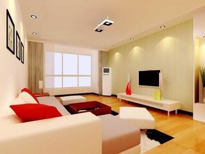 家居哪些风水影响家人健康 对健康不利的家居风水 家居哪些风水影响家人健康 对健康不利的家居风水