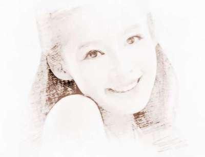 富豪太太面相你占了几点 富豪太太面相有什么特征